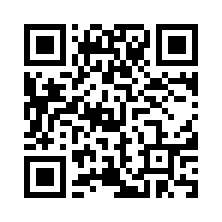 QR Code for 18V45R2DpkDtUaxL2Jv27791mH7nExCLJM
