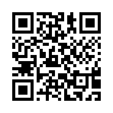 QR Code for 18V47QbdY4EkH8SCA1t9Tr779xjRKdAxkq