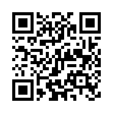 QR Code for 18V47RGcqAvvMkPxCrea1R2hYAkLM8ik9Z