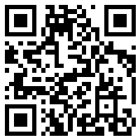 QR Code for 18V48o7nB8va8xga7tyDDhqkf9XvCT5WJY