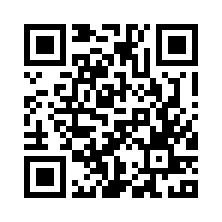 QR Code for 18V494QR2MmLm95m6KB8APRJ7rV1TwSbqn