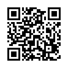 QR Code for 18V49NkdFFwNpn1bVbn8asDeX1ggqaSywF