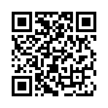 QR Code for 18V49eQMZNd6wiFbEi7RutmB7rMTsi1zMm