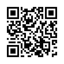 QR Code for 18V4B7QT1DvEBzn1TF38WfZFPa23GMncwW