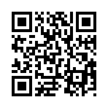 QR Code for 18V4BhnavsX4mEMUyC4CeS5azvB5cyPrHC
