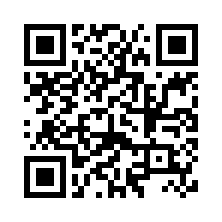 QR Code for 18V4CRAc4ymCabgRMPVQbVsvNPqF7cRHut