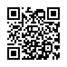 QR Code for 18V4Dvv2iquqACiAvwS2J7s2beZKU5MyWf