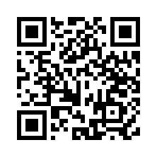 QR Code for 18V4EXEvEMLpnjY1oMiKBmRhQTRdcEHbMu