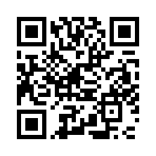 QR Code for 18V4F6XSZwvfDZ9p6hVFEVdpnwbfbFG8wt