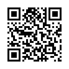 QR Code for 18V4HqczyZ4tapSbFDWULJe5FpXd8ZPnyL