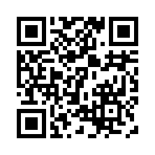 QR Code for 18V4JTm3ALgSZB2gfvz4c33YCwL1NPdur5