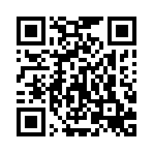QR Code for 18V4L75hmSbbgiciyWSAiNhqmisHSjxWfN