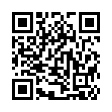 QR Code for 18V4PghRKWrtWsQJ4MfkpcfxxTqapZZYTC