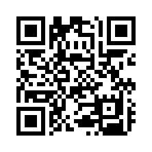 QR Code for 18V4PyUEunMzn1Tzkz9dTU6Hb6iLkkZLFK