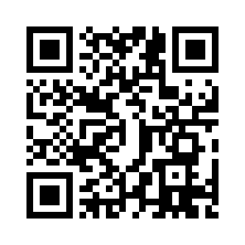 QR Code for 18V4Qq7Z2jQhet78wKeZesxoTo2kbCCC3t