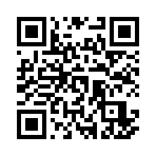 QR Code for 18V4UCSJZ2tQfCUvxV8YfgDiSqk8wfQARU