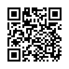 QR Code for 18V4VvdKbTqNzsLDMCLctqsch3fk2dFsrb