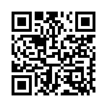QR Code for 18V4XcRXEw7aJSJJufBh6A7UE9153whXTT