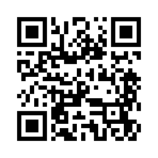 QR Code for 18V4fYk6JPJPpg4Lnf117qBKJcetvin41M