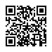 QR Code for 18V4gj7TfdtPKA876aPx5uzvtuPgAwtkB1