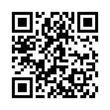 QR Code for 18V4hhYXHBFiVWeEk8qKTtNcfcB4FDpuTS