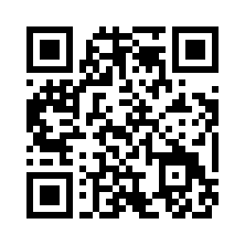 QR Code for 18V4iRXjNK6WCxETLACPZHSUXQJRN89Phy