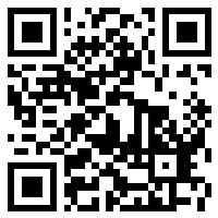 QR Code for 18V4oBe1aMHq7FCcoaechrqKxtsdPPvFk7