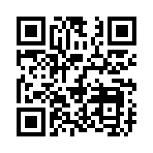 QR Code for 18V4pqTHgDfr25bg2orXjw5QF5d4cLwaAz