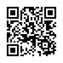 QR Code for 18V4spmcMLfUpQn9TV52tgM2yG2AQBgUXD