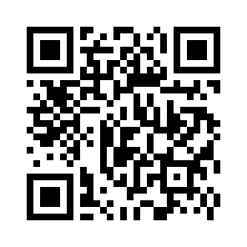 QR Code for 18V4tfLSg4aSc6APvj6kBV69wgpwo71cMY