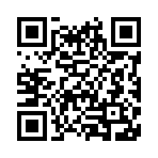 QR Code for 18V4v4XGFdSUce5iqDsD4CeckVekMScDcv