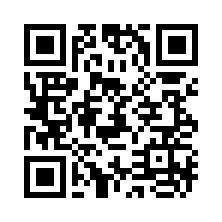 QR Code for 18V4wvpyfMj6Ebd3SP6s3zzqPqXDdhp2TY
