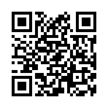 QR Code for 18V4xPNfvmJ74dJZTo52iCgsoJD5PHSn8H