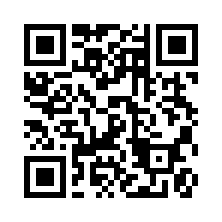 QR Code for 18V55nEfCV3PChhwv2yVS4AUGvqCSF7x14
