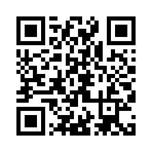 QR Code for 18V564MZPh85QbKsgPRNAs6uaetBCGb8F7
