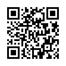 QR Code for 18V56PQoDm1sfNHnLf7YeYAk2ttnQ8SWXa