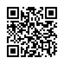 QR Code for 18V57phBXVLoZFmWbN21act6kZkxp9MF7x