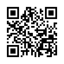 QR Code for 18V5995grZXTuPiLNHdGvzm9fwZjs9ejd3