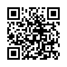 QR Code for 18V59aCwGHN9b8r9o7V8jazZm6r97mi5mw