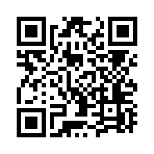 QR Code for 18V59crVHES5M2DasMqYfm7C2HbLSZMTch