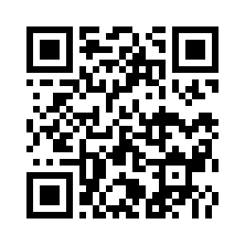 QR Code for 18V5BmnPvb5h2uoBieE2AUvgVFTZdxreq8