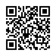 QR Code for 18V5HMJw1PgPECkbgf1EEWFHctxy3CSwA6