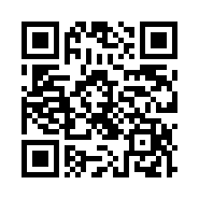 QR Code for 18V5LUkyEHo2XiK2UdYf89agMpfoWjn7Ew