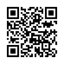QR Code for 18V5Ne6oAranofCFjGyANT9UaEQK67XGYz