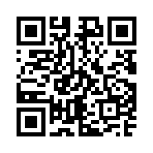 QR Code for 18V5S5Topfv22d1eWhch8BTRwKi4fibshg