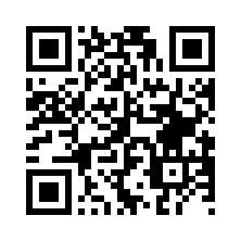 QR Code for 18V5XkAW9VLzV71bdSHAiLbD4HzBEn9bSw