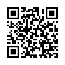 QR Code for 18V5YUS49BaCyMxcUKiPoAw73KHdrzvyj
