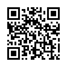 QR Code for 18V5YjAt79tSdB8FHtaRPZELBtpiBvpdP3