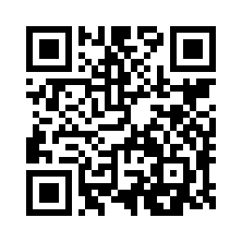 QR Code for 18V5dFstkZCeBt6RP82DJZBJFVtHzmR91R