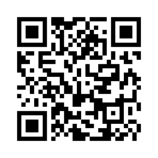 QR Code for 18V5ddXohX155d4yjVMM9SkvJUoEAMU3GX